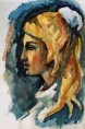 /album/malba/mm-11-jpg/